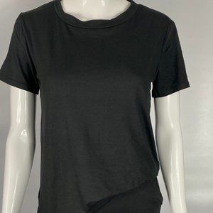 Women 2 Piece Casual Set